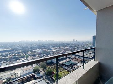 Av. Buzeta 4220 [2637-1]