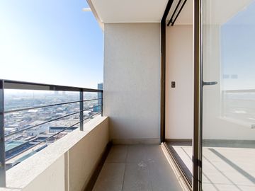 Av. Buzeta 4220 [2637-1]