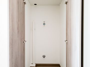 Av. Buzeta 4220 [2637-1]