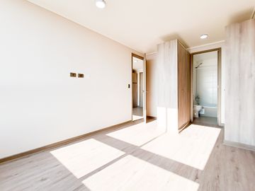 Av. Buzeta 4220 [2637-1]