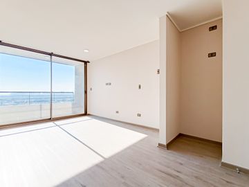 Av. Buzeta 4220 [2637-1]