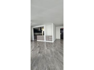 Vendo  apartamento en hato pintado la loma