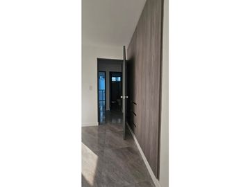 Vendo  apartamento en hato pintado la loma