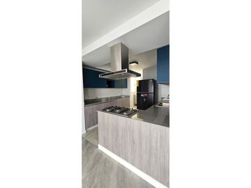 Vendo  apartamento en hato pintado la loma