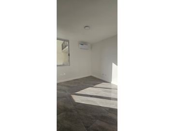 Vendo  apartamento en hato pintado la loma