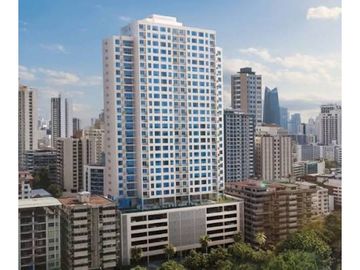 Vendo  apartamento en hato pintado la loma