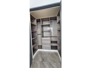 Vendo  apartamento en hato pintado la loma