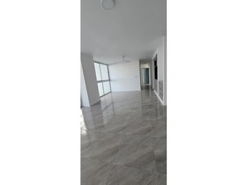 Vendo  apartamento en hato pintado la loma
