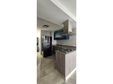 Vendo  apartamento en hato pintado la loma