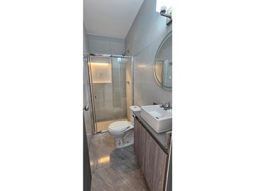 Vendo  apartamento en hato pintado la loma