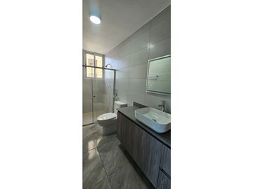 Vendo  apartamento en hato pintado la loma