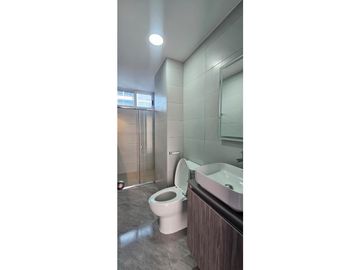 Vendo  apartamento en hato pintado la loma