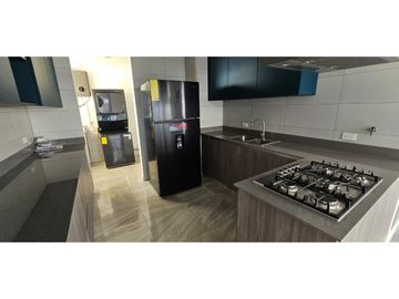 Vendo  apartamento en hato pintado la loma
