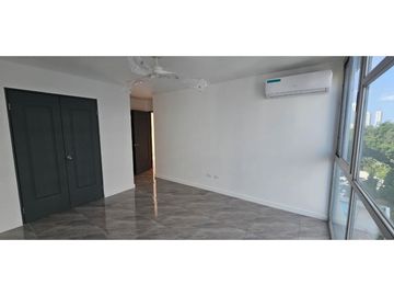 Vendo  apartamento en hato pintado la loma