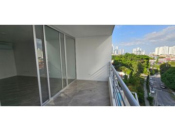 Vendo  apartamento en hato pintado la loma