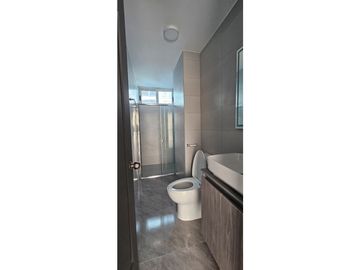 Vendo  apartamento en hato pintado la loma