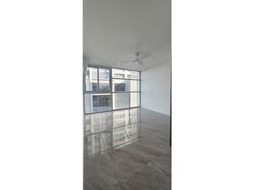 Vendo  apartamento en hato pintado la loma