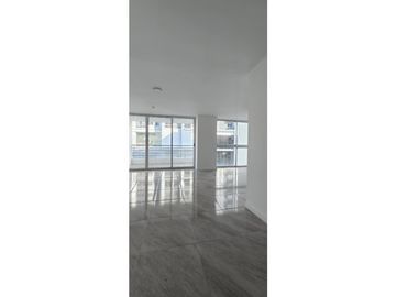 Vendo  apartamento en hato pintado la loma