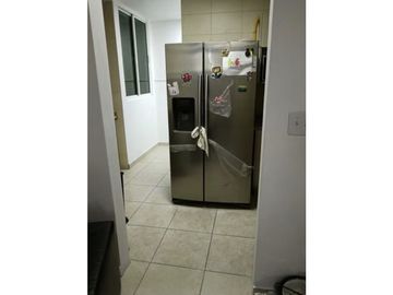 EL CANGREJO / ONIX TOWER / 129M / 3 HABITACIONES / SEMIAMOBLADO