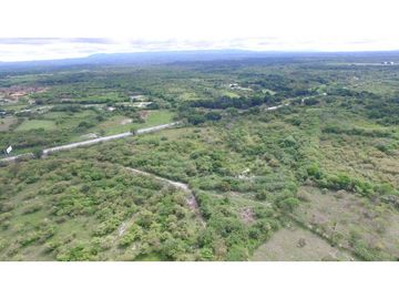 VENTA FINCA 26 HECTAREAS ALADO DE PLAYABLANCA INVERSION Y OPORTUNIDAD