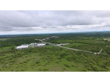 VENTA FINCA 26 HECTAREAS ALADO DE PLAYABLANCA INVERSION Y OPORTUNIDAD
