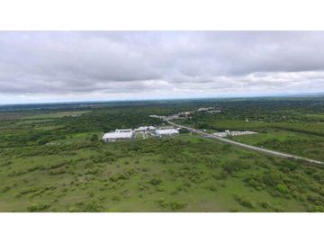 VENTA FINCA 26 HECTAREAS ALADO DE PLAYABLANCA INVERSION Y OPORTUNIDAD