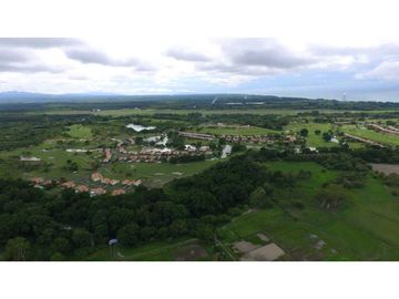VENTA FINCA 26 HECTAREAS ALADO DE PLAYABLANCA INVERSION Y OPORTUNIDAD