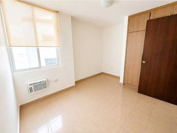 ALQUILER APARTAMENTO EL CANGREJO PH HILTON PARK LINEA BLANCA BL