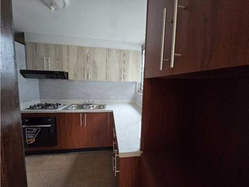 ALQUILER APARTAMENTO EL CANGREJO PH HILTON PARK LINEA BLANCA BL