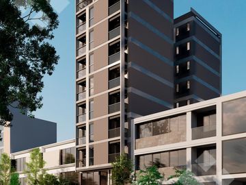 Venta semipiso 2 dormitorios en pozo NOVA HAUS - Neuquén Capital