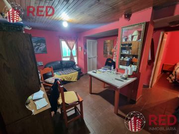 Casa en Neuquen