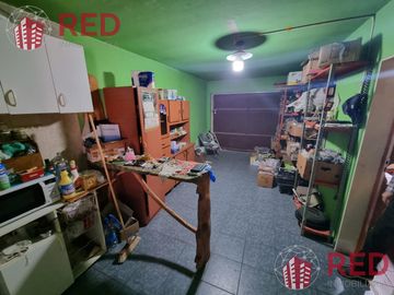 Casa en Neuquen