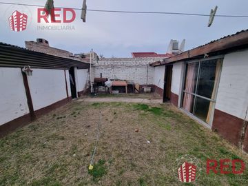 Casa en Neuquen