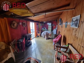 Casa en Neuquen