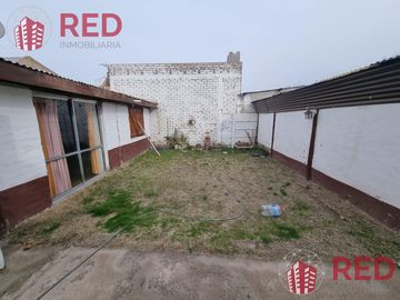 Casa en Neuquen