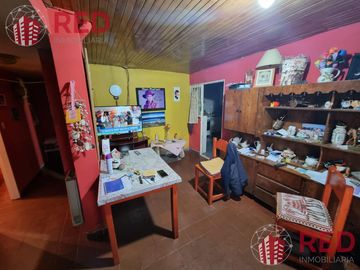 Casa en Neuquen
