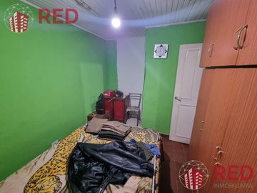 Casa en Neuquen