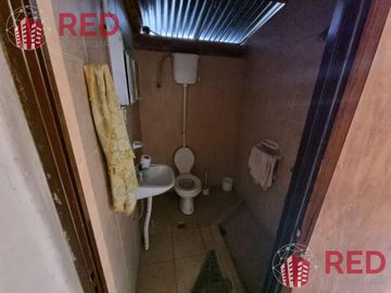 Casa en Neuquen
