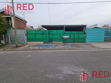 Casa en Neuquen