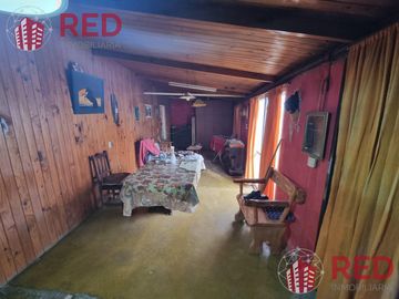 Casa en Neuquen