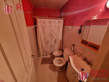 Casa en Neuquen