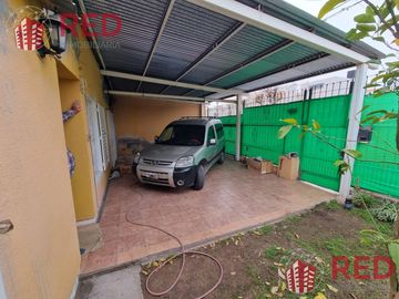 Casa en Neuquen