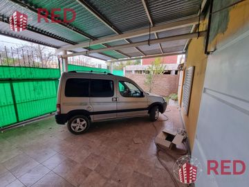 Casa en Neuquen