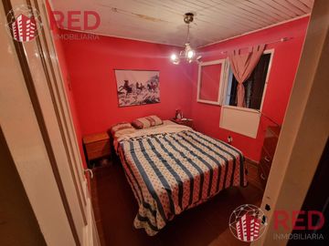 Casa en Neuquen