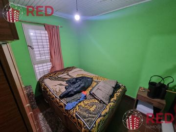 Casa en Neuquen