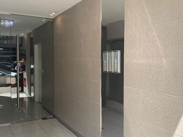 Juan Bautista Alberdi 2900, Depto 2 Ambientes, A Estrenar, Al Frente Con Balcón Terraza, Flores
