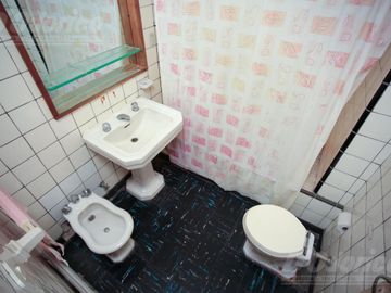 Departamento en Venta de 2 Dormitorios con dependencia en Palermo - Las Cañitas