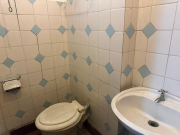 Venta Departamento 2 dormitorios más comodín - SAN LORENZO E ITALIA
