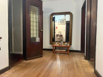 Venta Departamento 2 dormitorios más comodín - SAN LORENZO E ITALIA