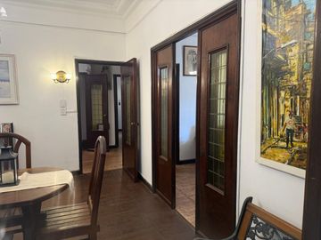 Venta Departamento 2 dormitorios más comodín - SAN LORENZO E ITALIA